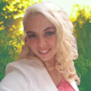 Meet your Posher, Whitney